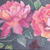 Wildroses_thumb