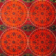 Raggio_di_sole1_card