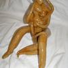 Tender_moments_thumb