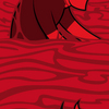 De-generate_thumb