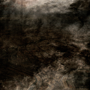 European-views-_11_card