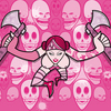 Pdip_thumb
