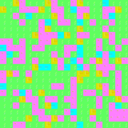 Ffdshfdhfd_card