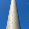 Img_1037_thumb