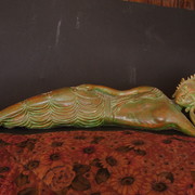 P1270015_card