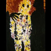Despina_kunst_november_032_card