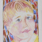Littleboywetcanvas_card