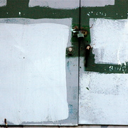 Evergreen-a40_card