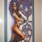 2008_0219paintings0038_card