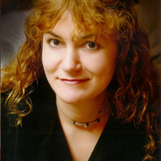 Liuba000_card