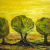 Olivos___leo-lienzo_38x46cm_640_thumb