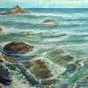 Marina___leo-lienzo_50x61cm_640_thumb