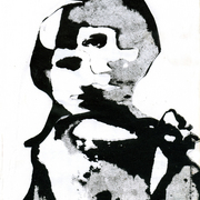 Fragments_slideshow33a_card