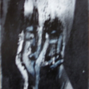 Self_portrait_card