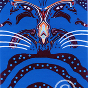 Blue_cat_card