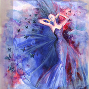 2830792-2-blue-feeling_card
