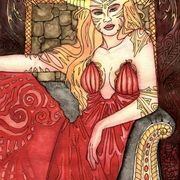 Devil_woman_card