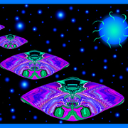 Invasion-of-the-_pin-stripe_card