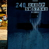 Evergreen-a41_thumb