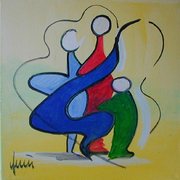 Passeggiata_1032009_30x30cm_card