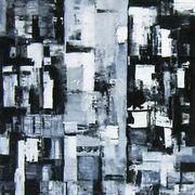 Abst031_card
