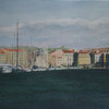 Marseille_web_thumb