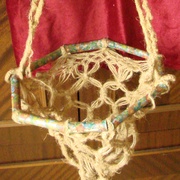 Dsc02416_card