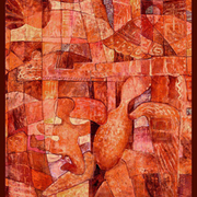 Abstraction_08_1987-97_card