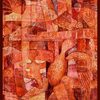 Abstraction_08_1987-97_thumb