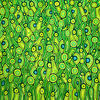 Frueh_linge_thumb