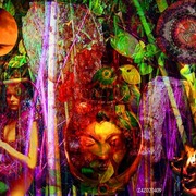 Santeria_zaz___card