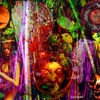Santeria_zaz___thumb