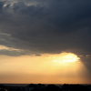 _promesses-du-lendemain_-2_thumb