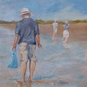 Paddle_card