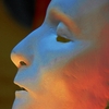 Moon_masque_089_thumb