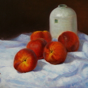 Five_peaches_card
