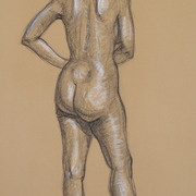 P3200009_card