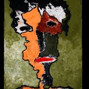 Despina_kunst_november_024_card