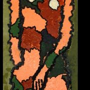 Despina_kunst_november_025_card