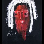 Despina_kunst_november_023_card