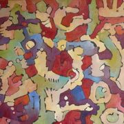 P1020323_card