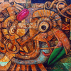 Abstraction_25_1999_thumb