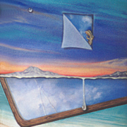 Splitting_image__acrylic__card