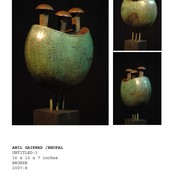 Untitled-3_card