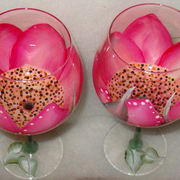 Finder_s_keepers_glasses_006_card