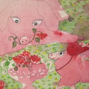 The_pig-purposer_card