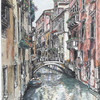 Venice_-_color2_thumb