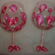 Finder_s_keepers_glasses_009_card