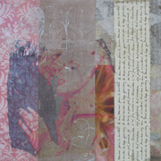 Marilyn_card