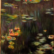 Immagine_035a_card